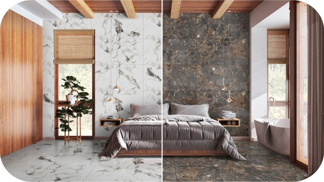 spavaca-soba-uporedni-dizajn-mermerne-plocice