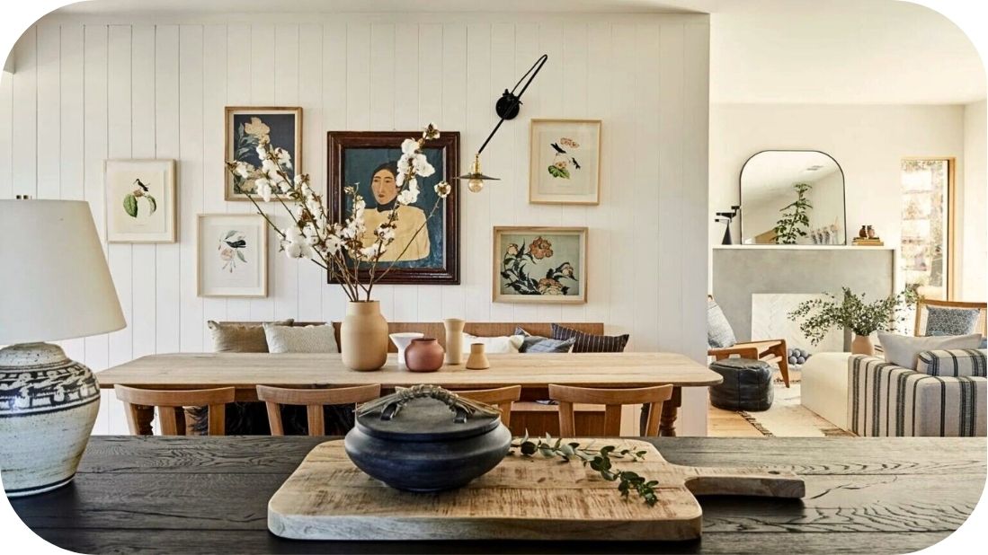 spoj-skandinavski-japandi