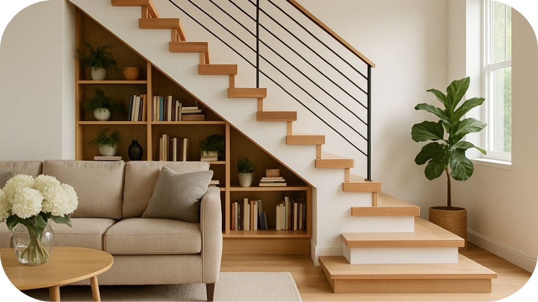 stepenice-centralni-motiv-enterijera