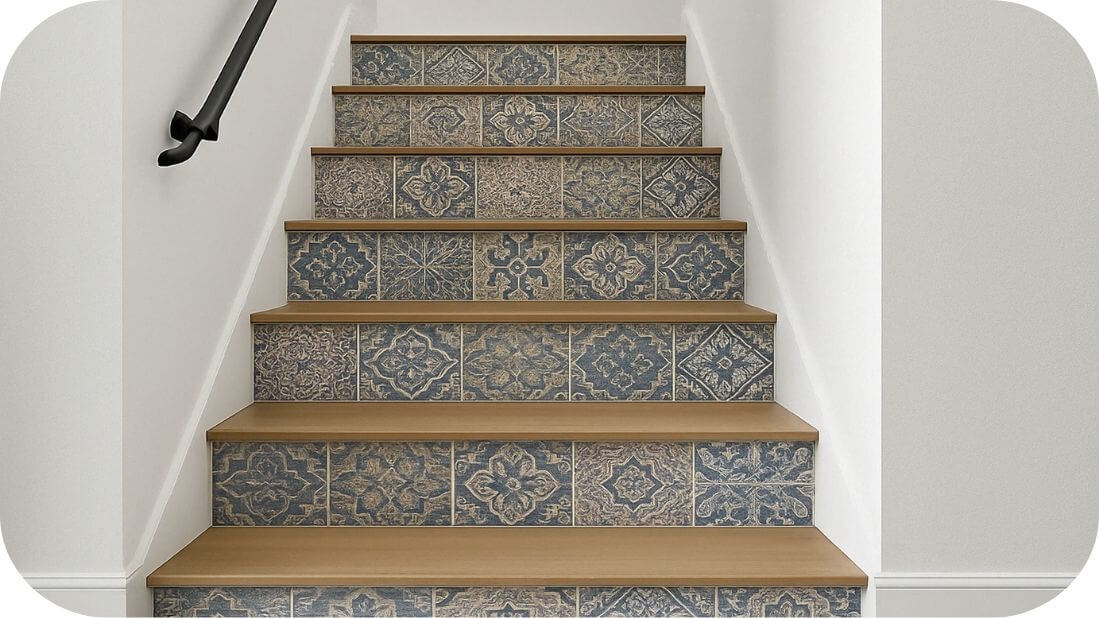 stepenice-dekorativni-akcenat