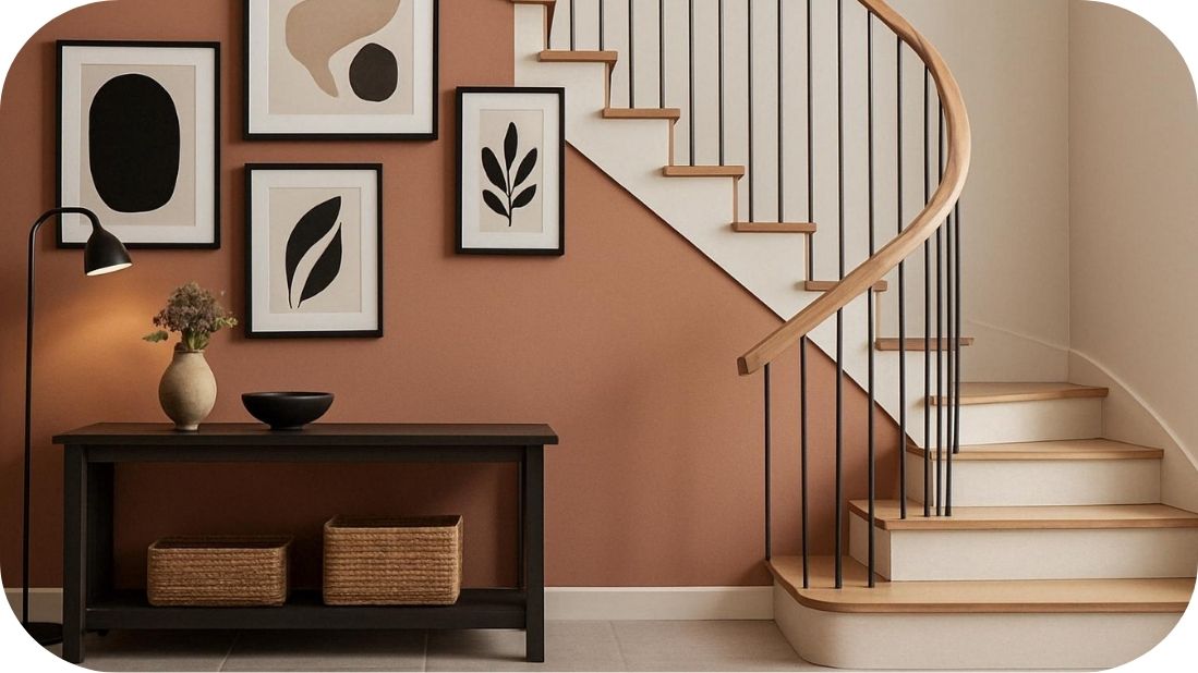 stepenice-forma-koja-govori-bez-reci