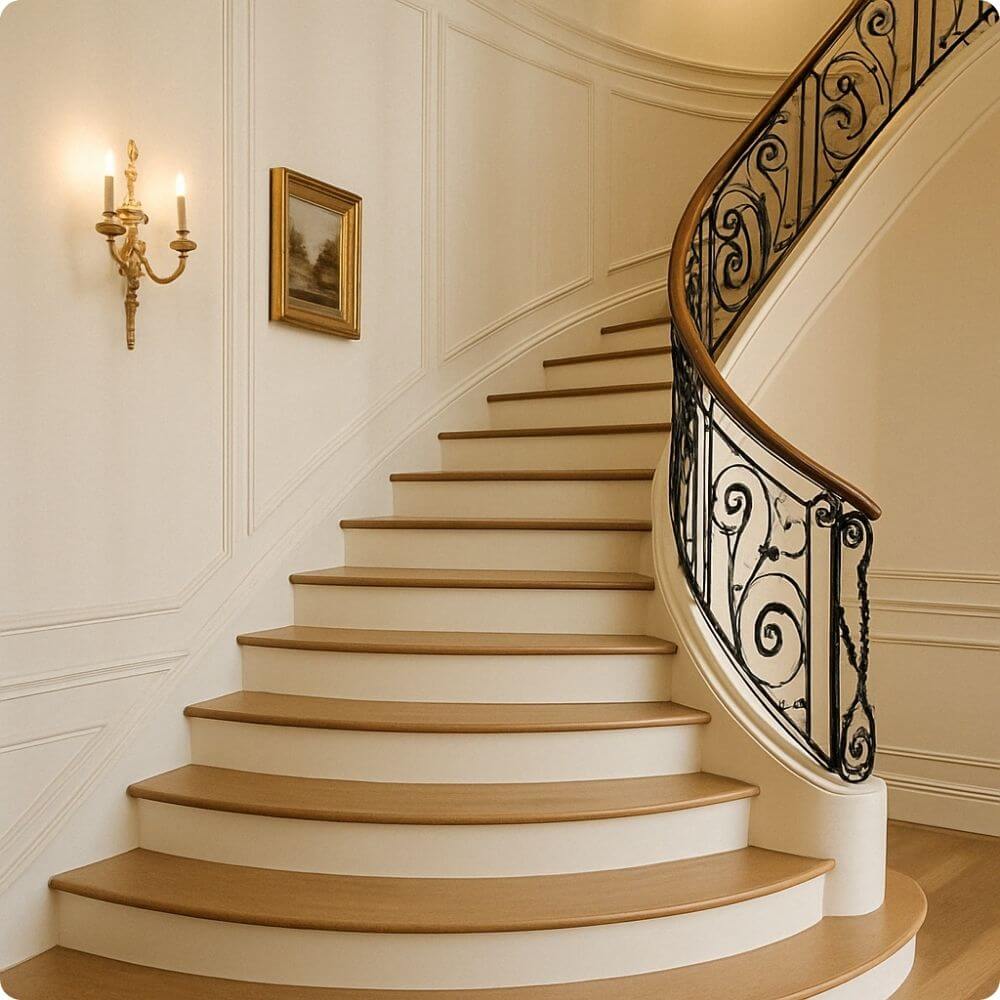 stepenice-klasican-stil-bezvremenska-lepota