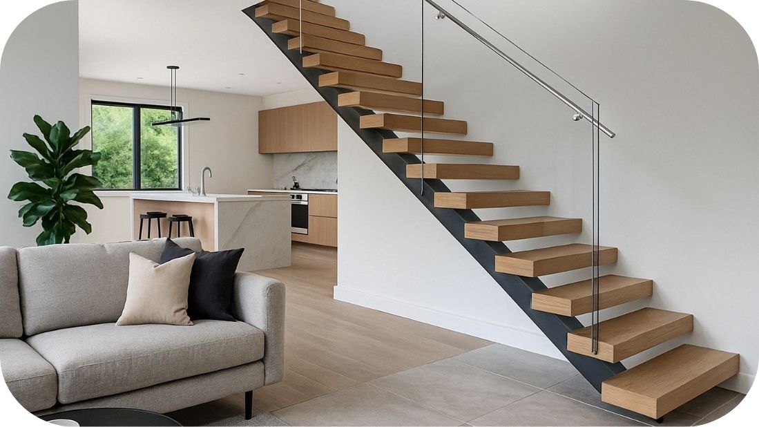 stepenice-moderan-dizajn-otvoren-prostor