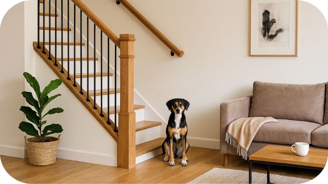 stepeniste-bezbednost-udobnost-estetika