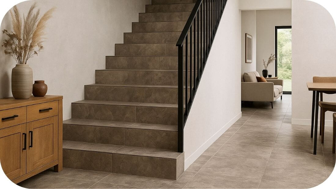 stil-prostor-funkcija