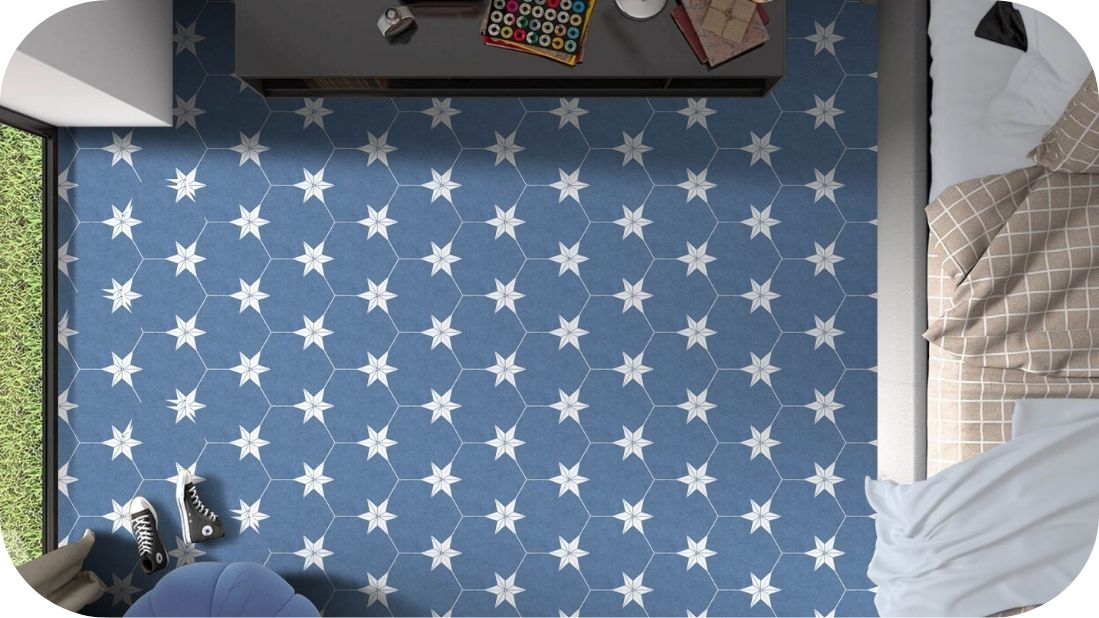 stilizovani-element-prostora