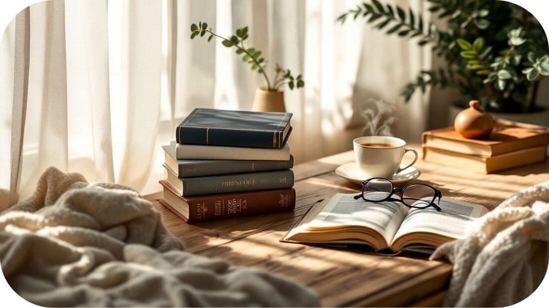 sve-sto-treba-za-opustanje sve-sto-treba-za-opustanje