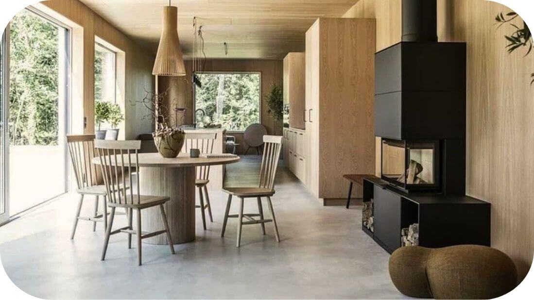 svetli-jednostavni-prostori 