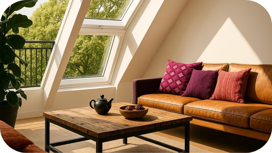 svetlost-biljke-prirodni-materijali