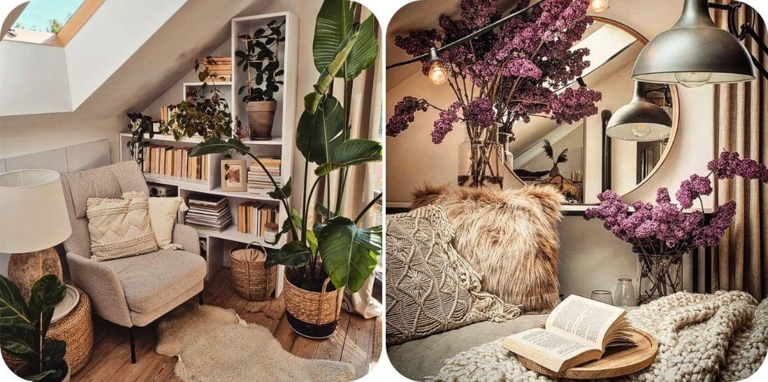 svetlost-tkanine-knjige-cvece