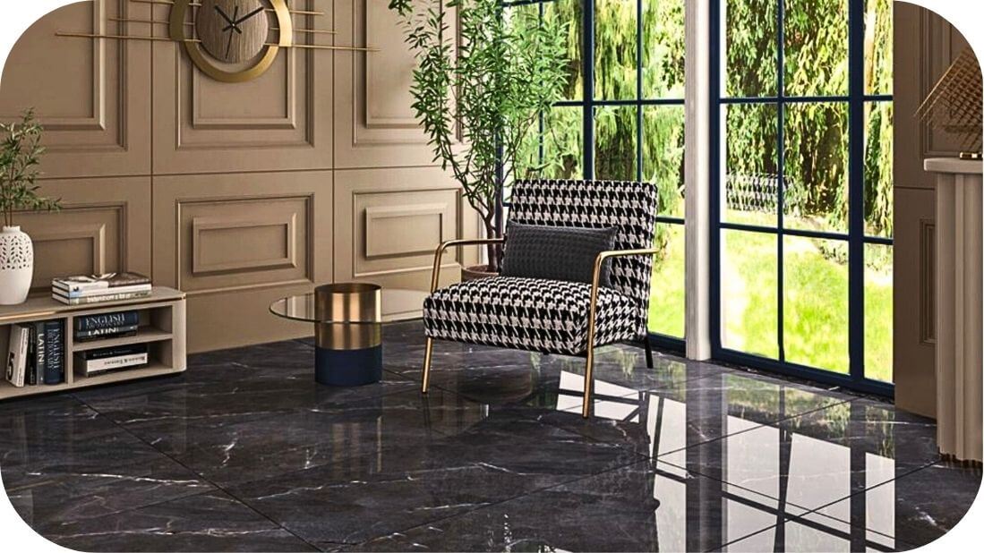 tamne-nijanse-snazan-vizuelni-efekat