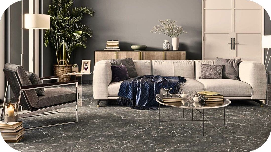 tamno-sive-podne-plocice