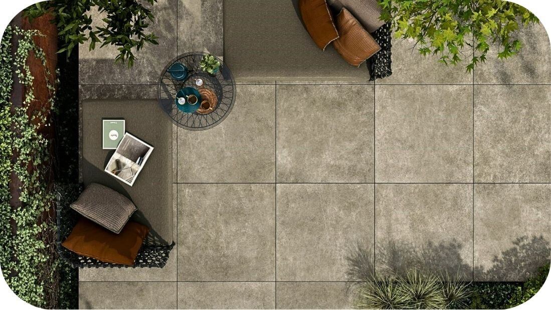 tekstura-kamnena-moderan-eksterijer