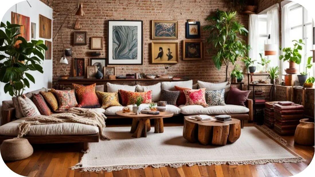 teksture-slojevitost-zemljane-boje