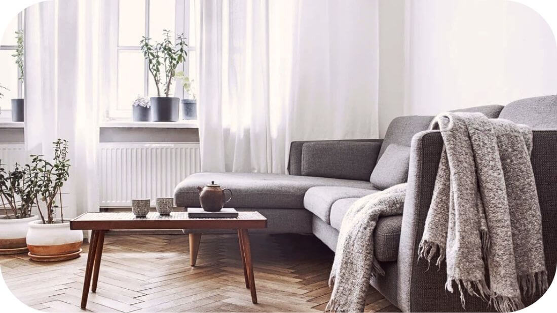 teksture-svetlost-srz-skandinavskog-stila