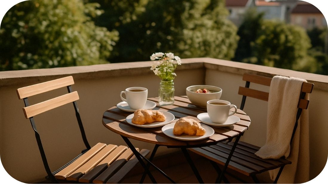 terasa-bistro-sto-i-dorucak