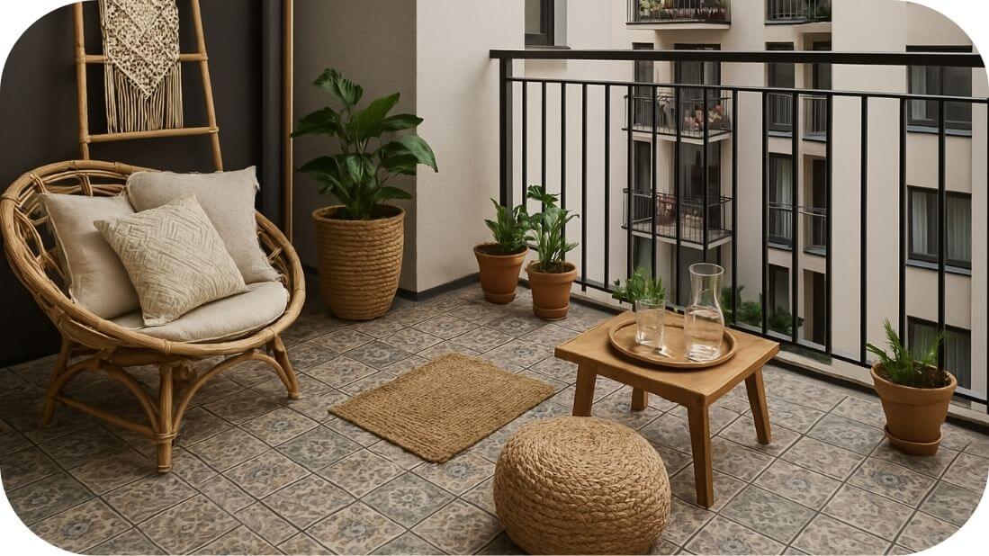 terasa-dekorativne-plocice