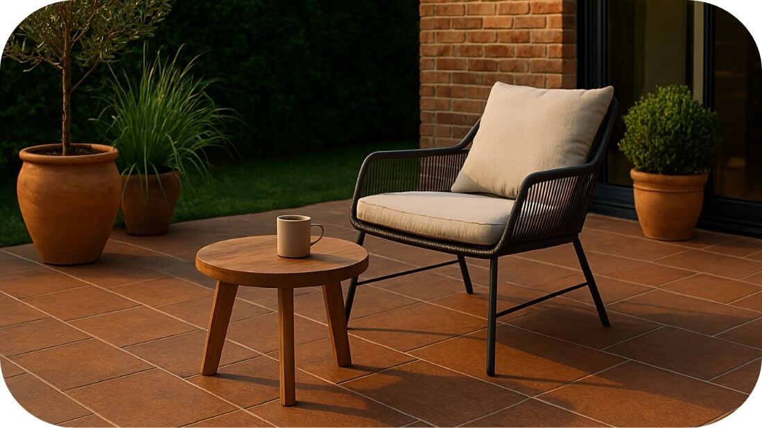 terasa-materijali-boje-u-znaku-prirode terasa-materijali-boje-u-znaku-prirode