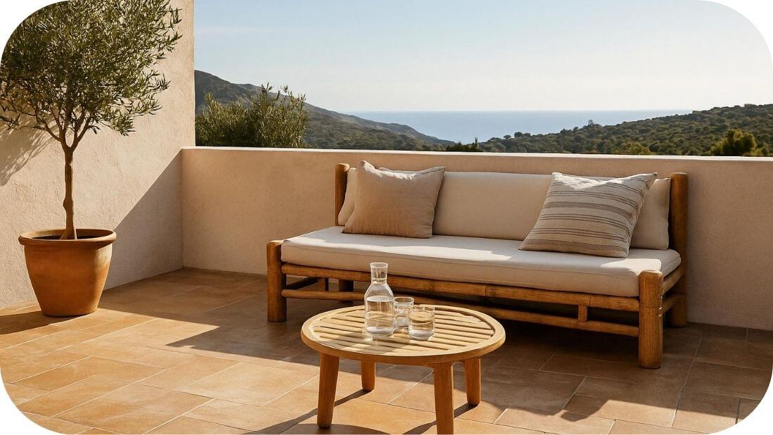 terasa-mediteranski-duh