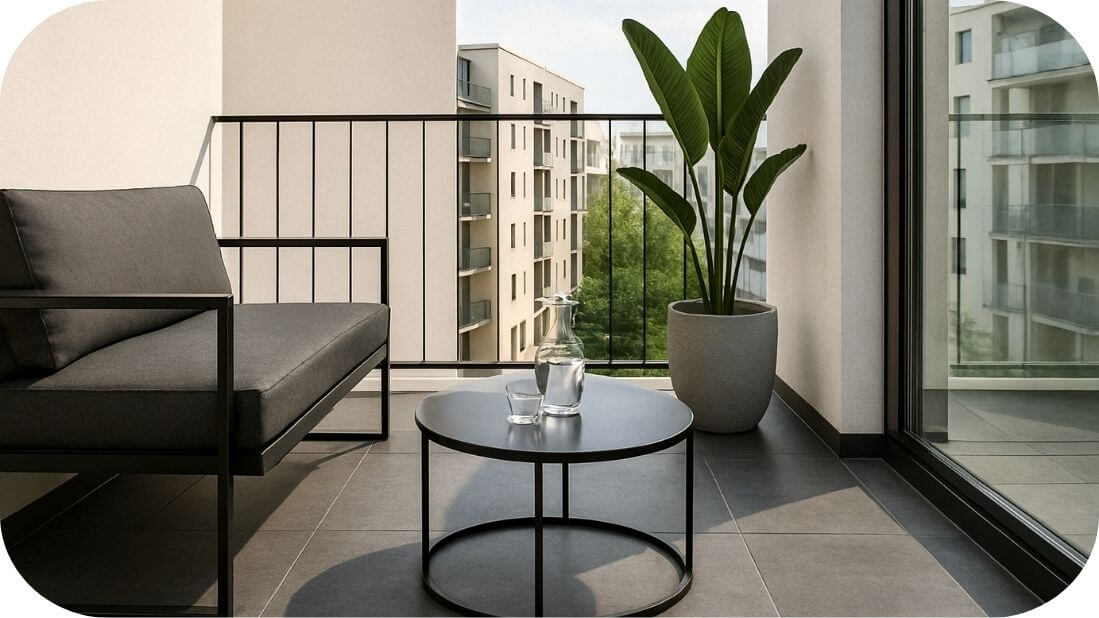 terasa-minimalizam-ciste-linije