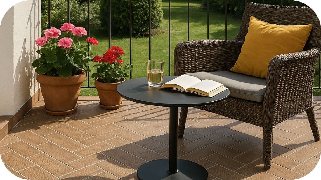 terasa-plocice-drveni-dezen-riblja-kost terasa-plocice-drveni-dezen-riblja-kost