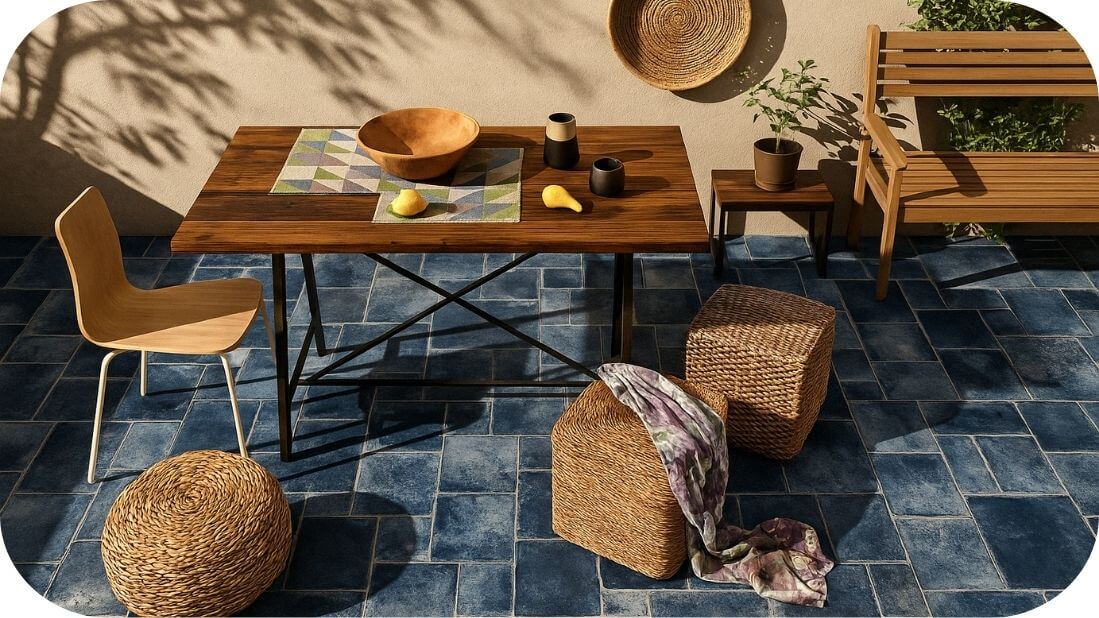 terasa-plocice-eklekticni-stil-boje-tekstura-inspiracija