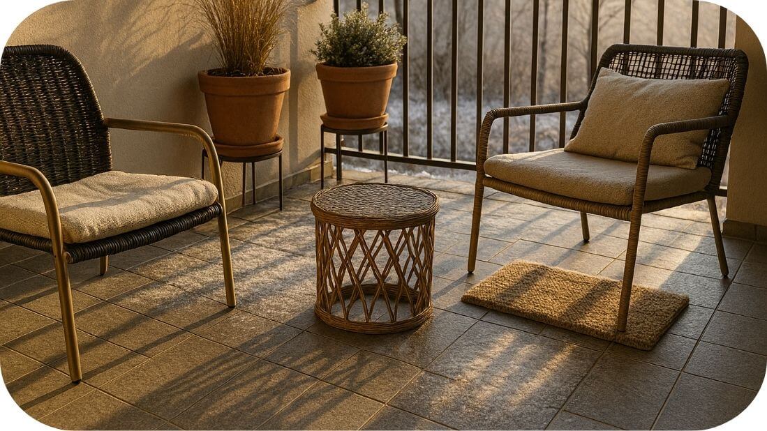 terasa-plocice-zimski-uslovi