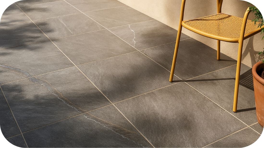 terasa-postavka-plocica-sa-nagibom