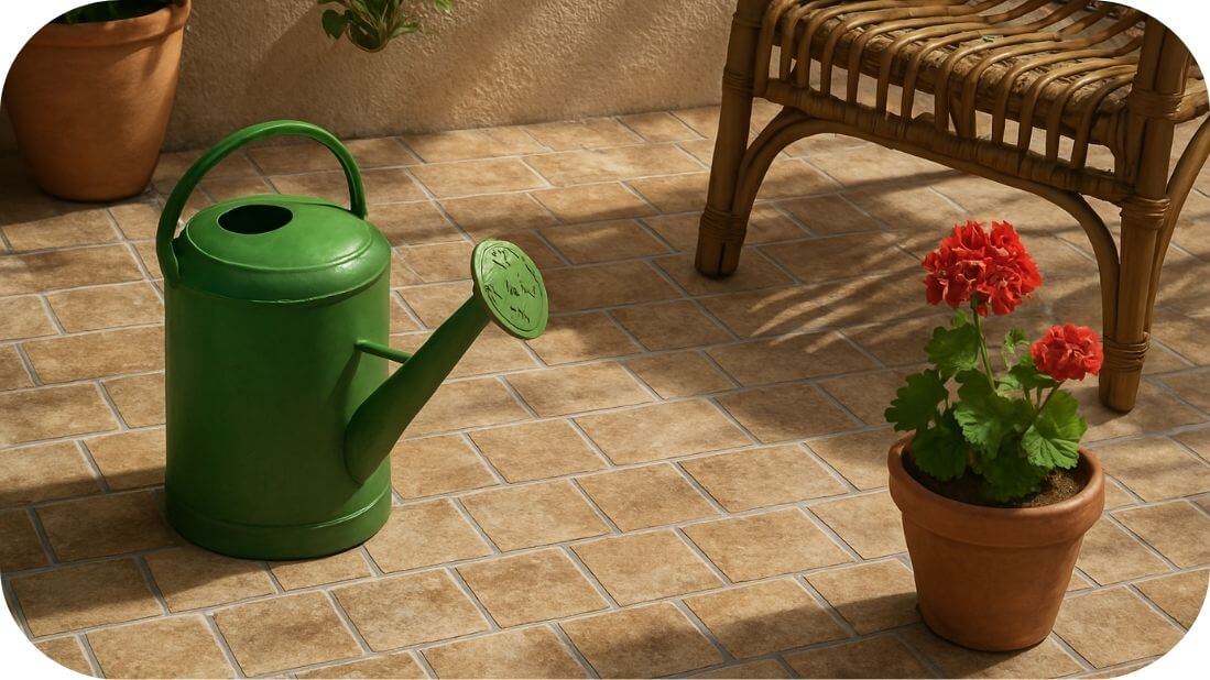 terasa-prirodni-dezen-rusticna-atmosfera