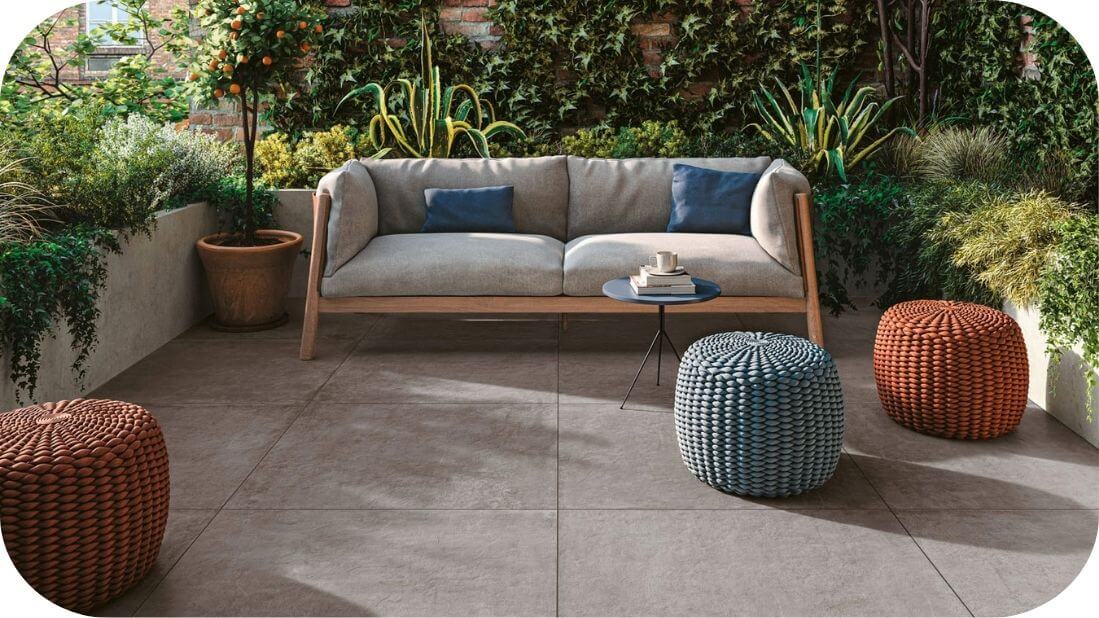 terasa-sive-velike-plocice