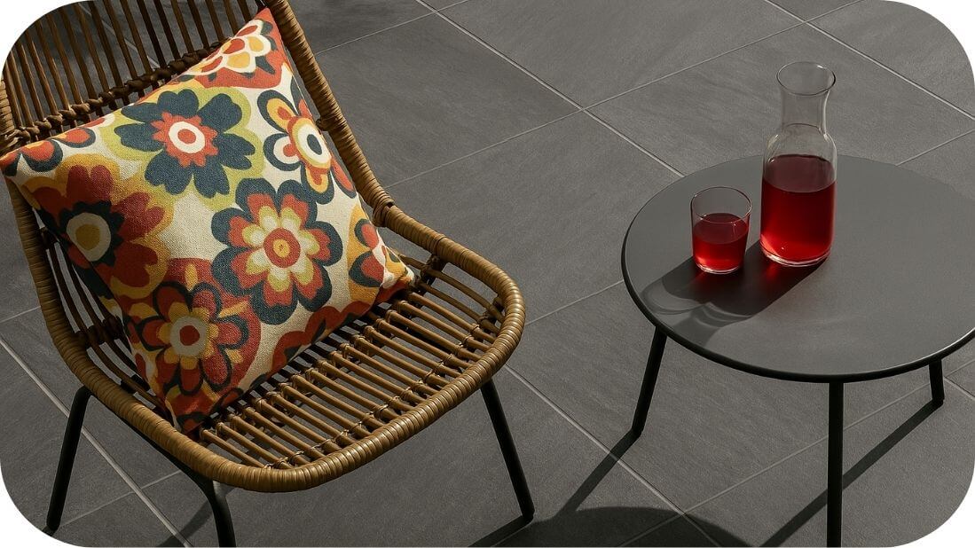 terasa-tamne-plocice-svetli-detalji