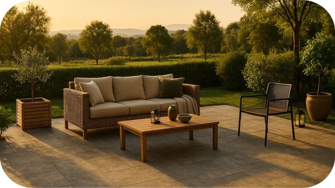 terasa-zlatni-sat-plocice-inspirativan-kraj-teksta