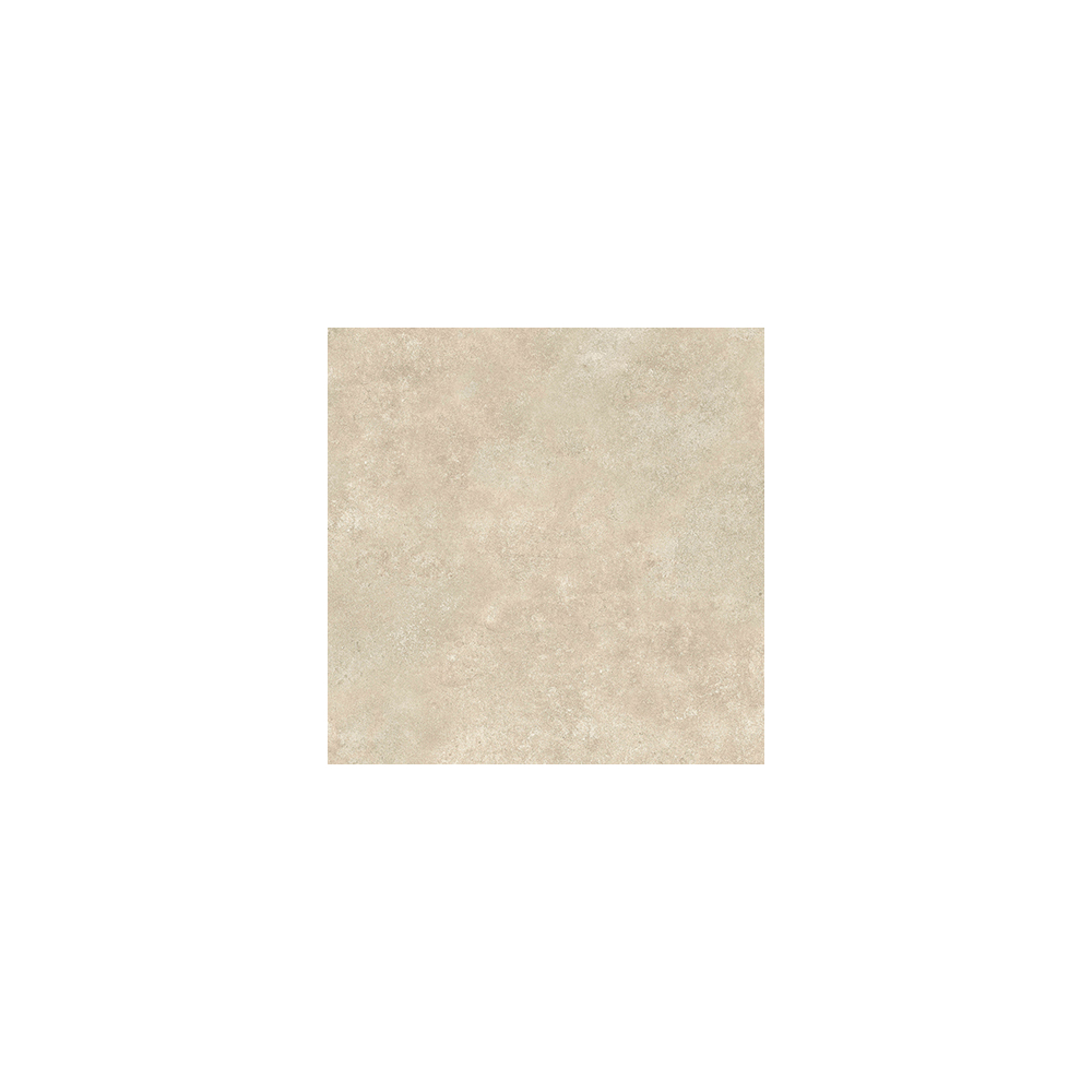 Arcides/Arena Latte 61x61cm, Dostupne boje: Latte, Dimenzija: 61x61-
