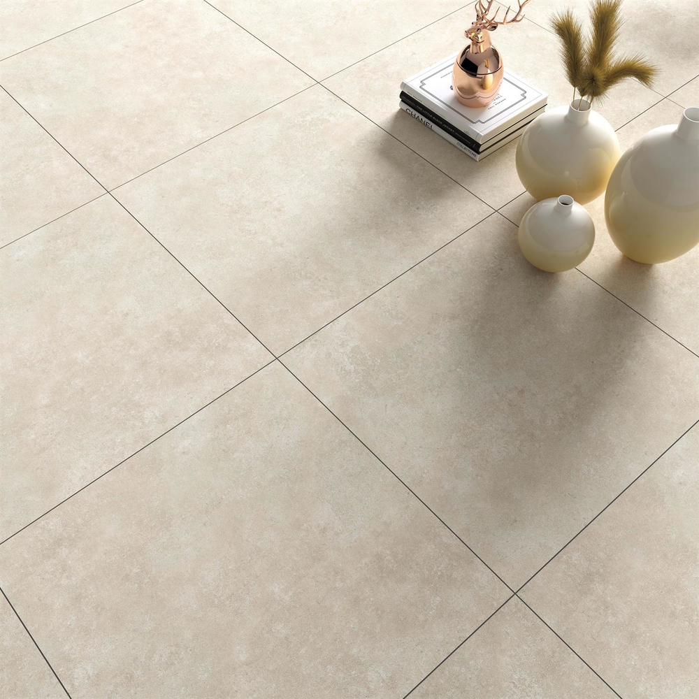 Arcides/Arena Latte 61x61cm, Dostupne boje: Latte, Dimenzija: 61x61-2