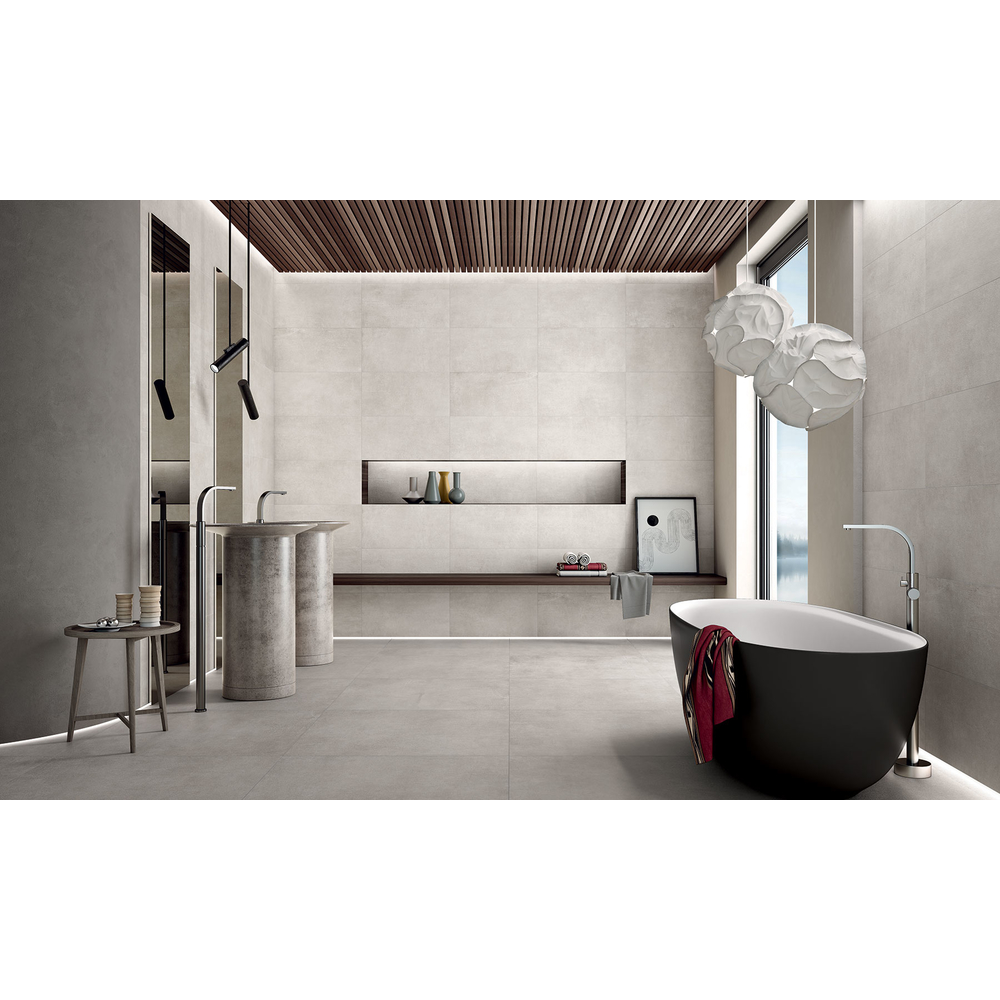 OP Bianco 60x60cm II klasa, Dostupne boje: Bianco, Dimenzija: 60x60-2
