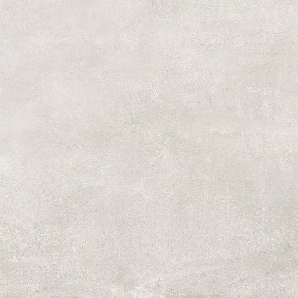 OP Bianco 60x60cm II klasa, Dostupne boje: Bianco, Dimenzija: 60x60-