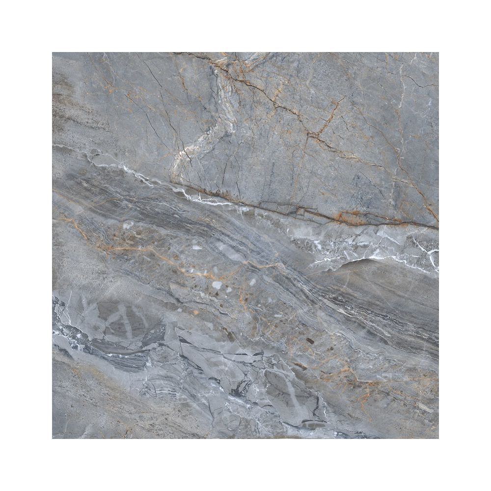 Silica Blue 60x60cm, Dostupne boje: Blue, Dimenzija: 60x60-
