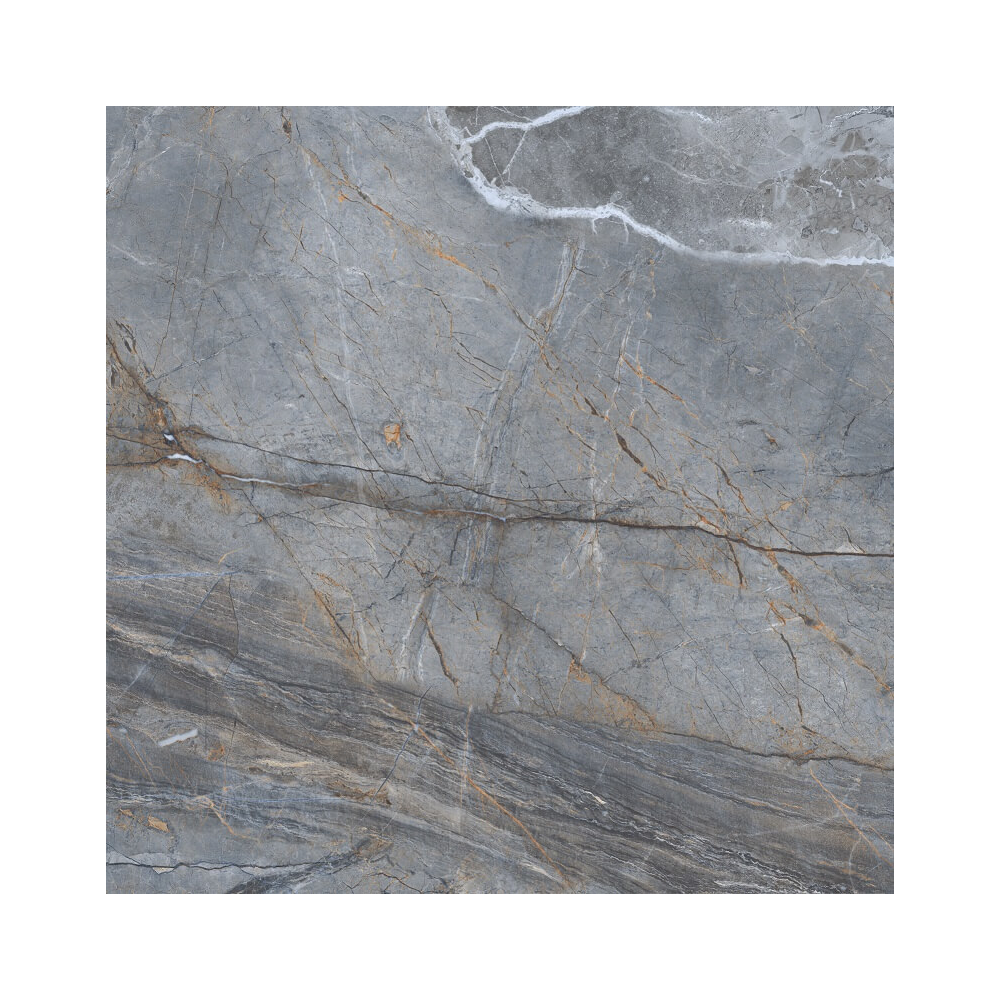 Silica Blue 60x60cm, Dostupne boje: Blue, Dimenzija: 60x60-3