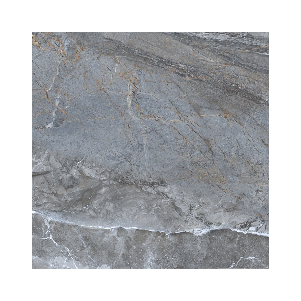 Silica Blue 60x60cm, Dostupne boje: Blue, Dimenzija: 60x60-4