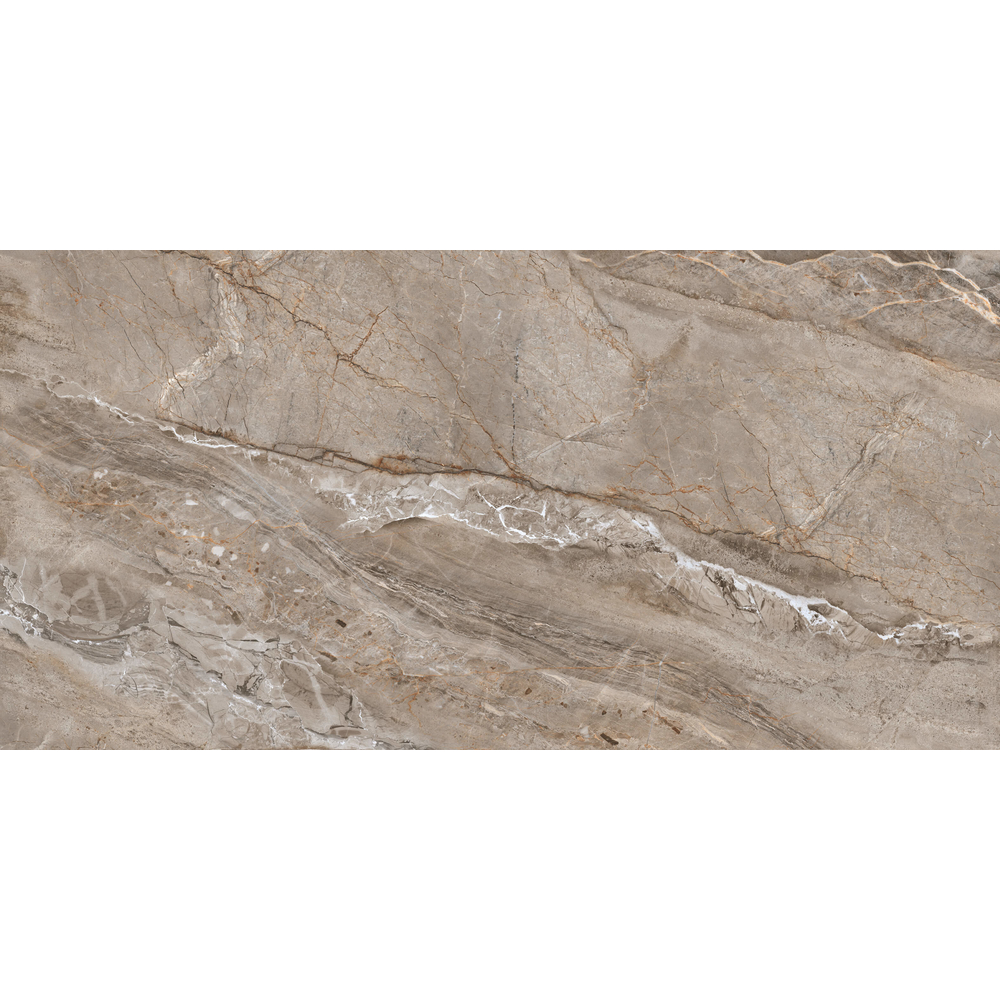 Silica Brown Mat 60x120cm, Dostupne boje: Brown Mat, Dimenzija: 60x120-