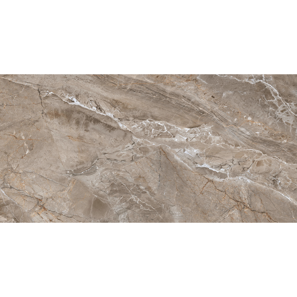 Silica Brown Mat 60x120cm, Dostupne boje: Brown Mat, Dimenzija: 60x120-3