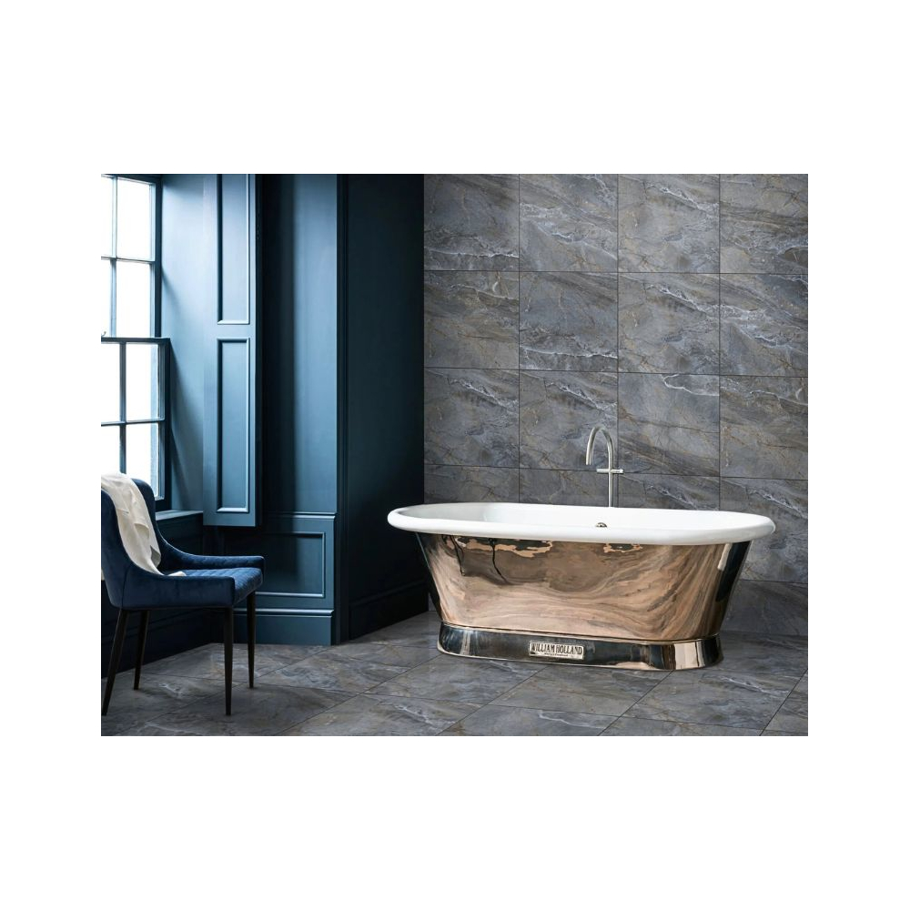Silica Blue 60x60cm, Dostupne boje: Blue, Dimenzija: 60x60-2