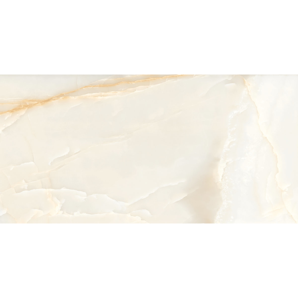 Royal Onyx Gold 60x120cm, Dostupne boje: Onyx Gold, Dimenzija: 60x120-