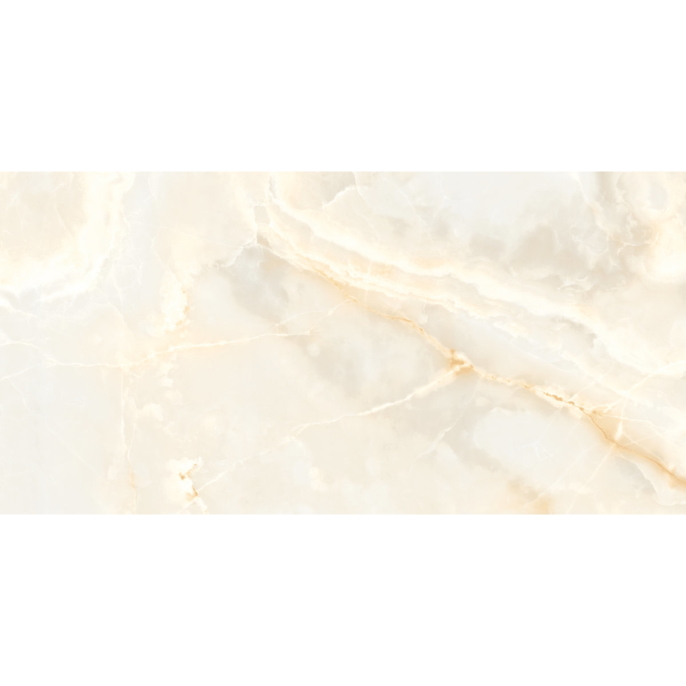 Royal Onyx Gold 60x120cm, Dostupne boje: Onyx Gold, Dimenzija: 60x120-3