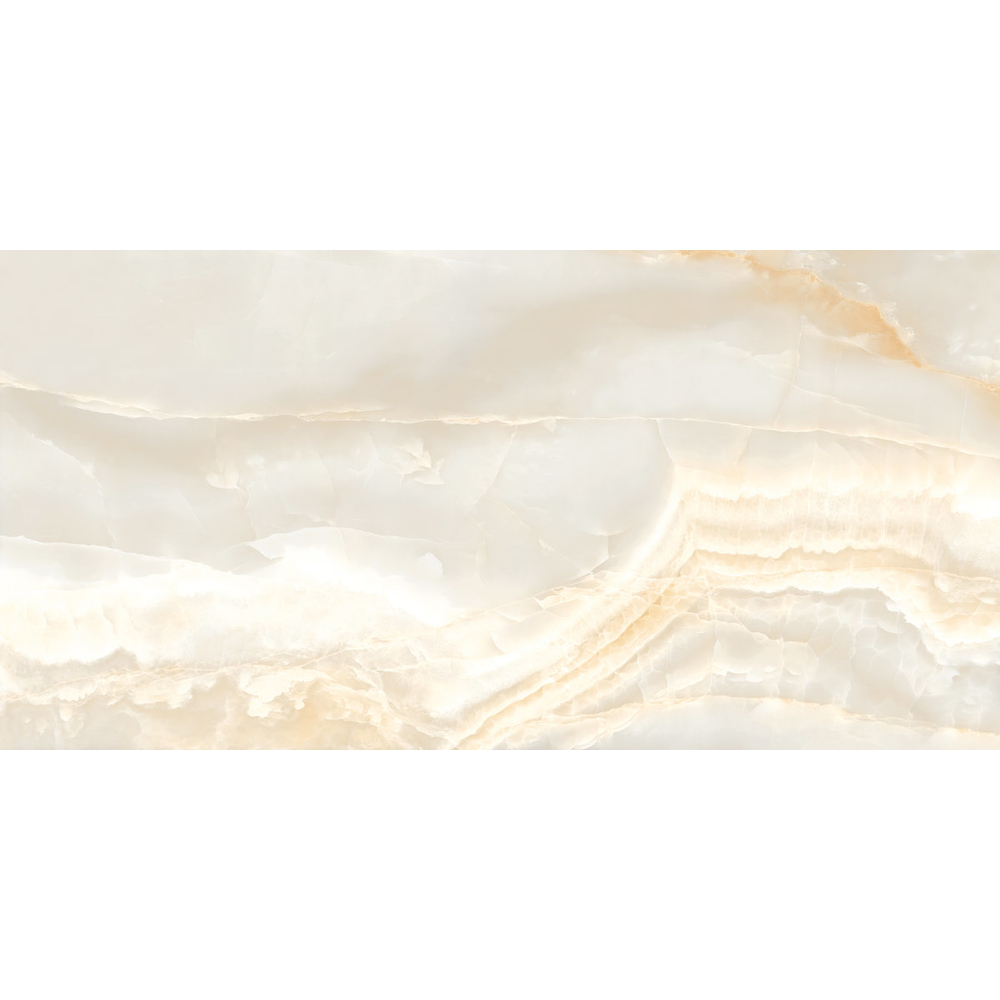 Royal Onyx Gold 60x120cm, Dostupne boje: Onyx Gold, Dimenzija: 60x120-4