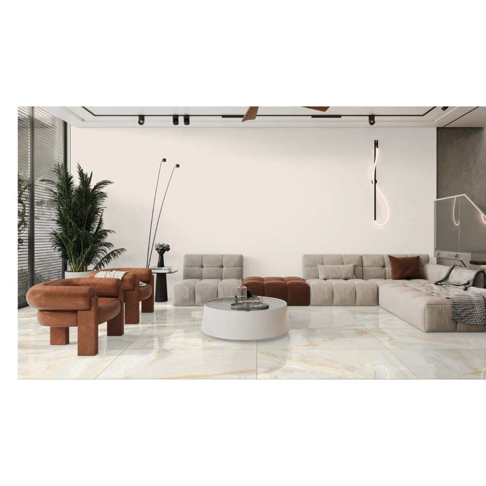 Royal Onyx Gold 60x120cm, Dostupne boje: Onyx Gold, Dimenzija: 60x120-2