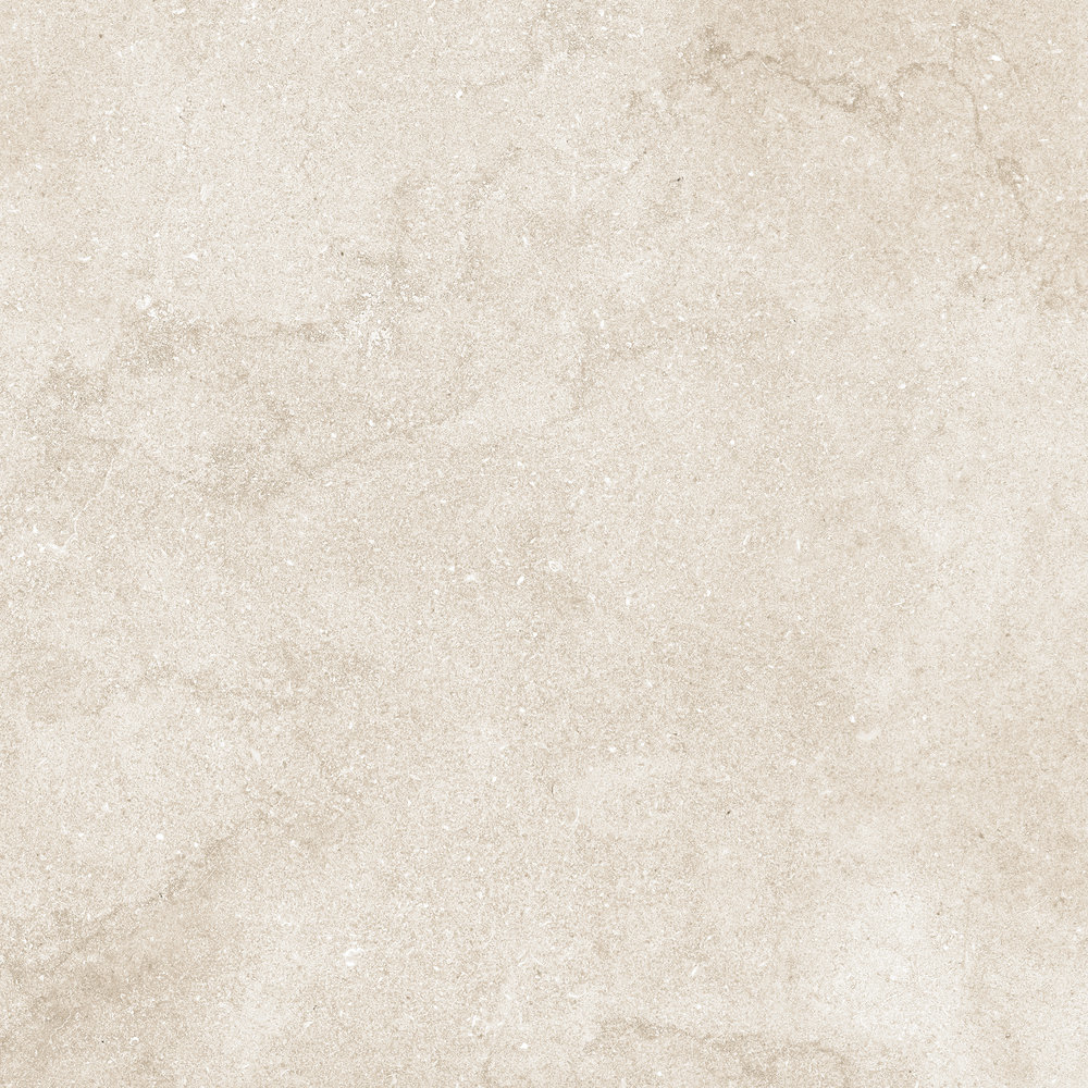 Eden Beige Matt 60x60cm, Dostupne boje: Beige, Dimenzija: 60x60-