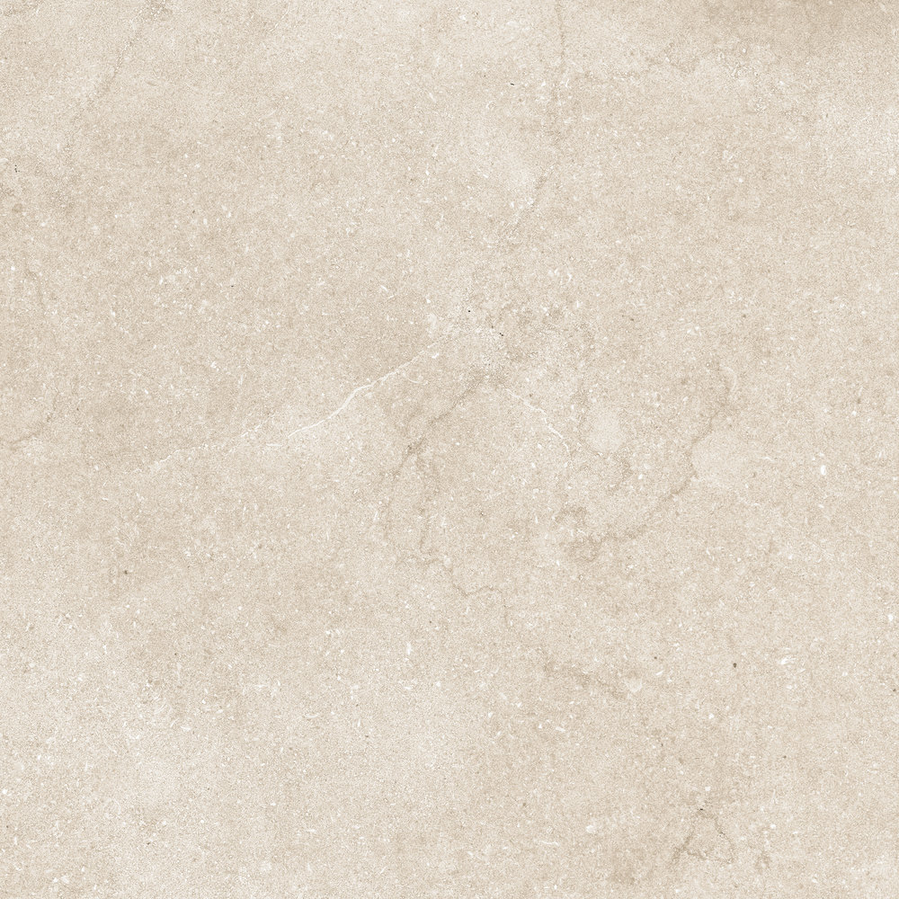 Eden Beige Matt 60x60cm, Dostupne boje: Beige, Dimenzija: 60x60-3