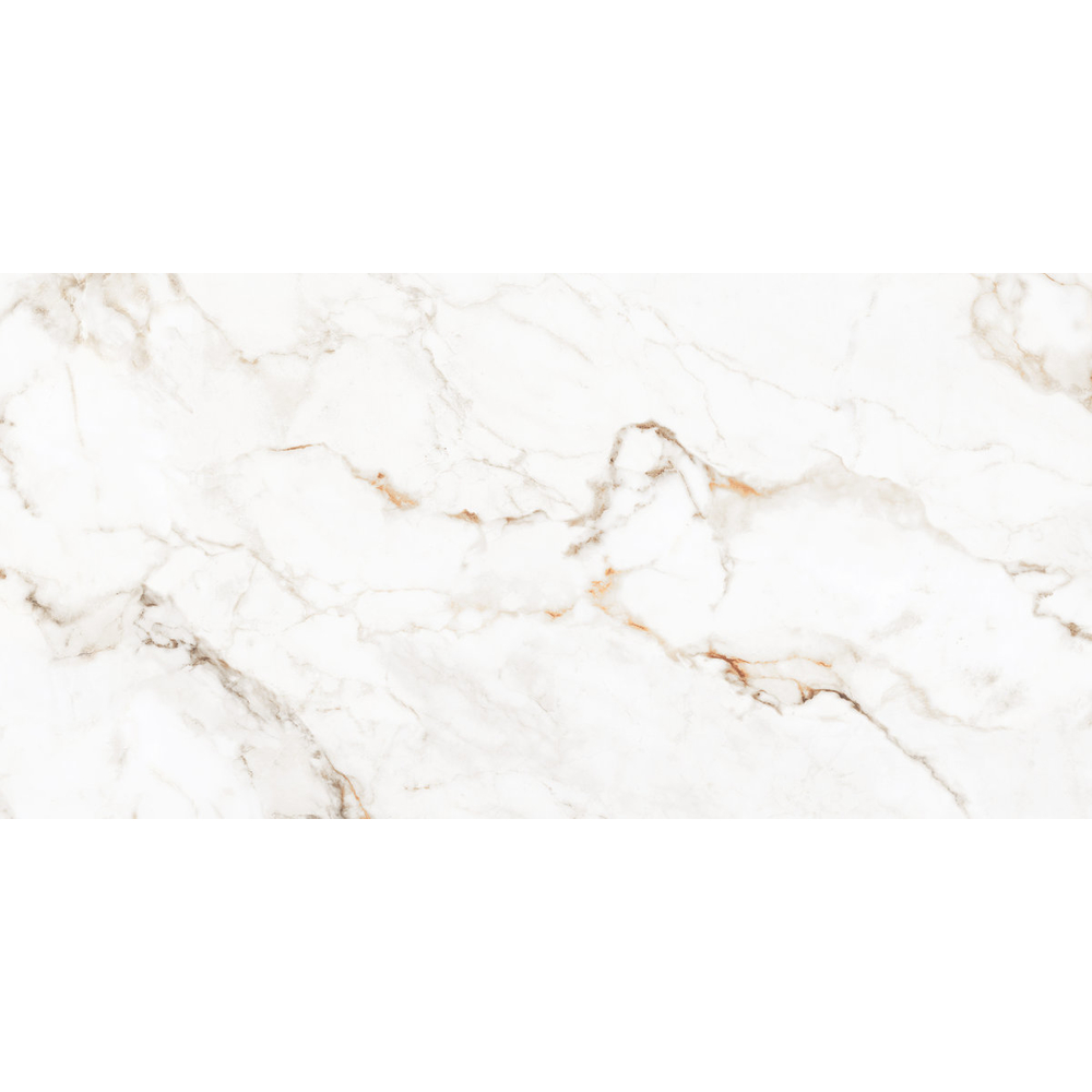 Statuario Volcano Matt 60x120cm-4