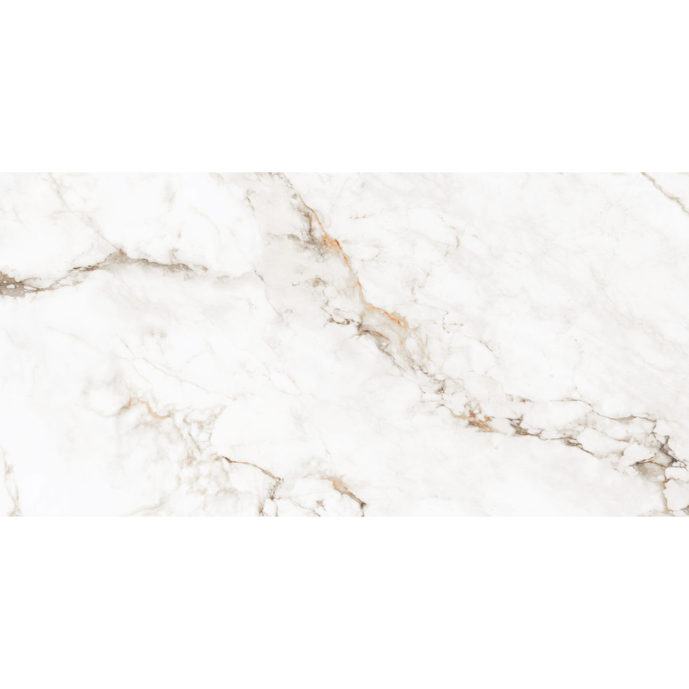 Statuario Volcano Matt 60x120cm-5